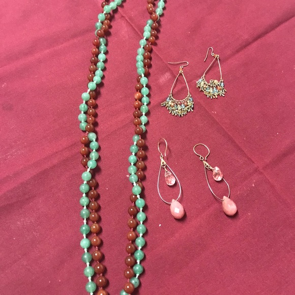 Bundle set - Picture 5 of 5